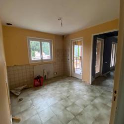 Avéo Styles Et Travaux