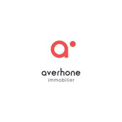 Averhone Immobilier