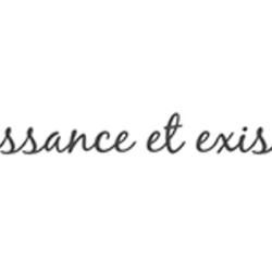Averseng Marie