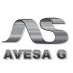 Avesa G