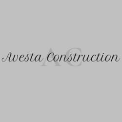 Avesta Construction