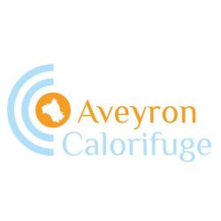 Aveyron Calorifuge