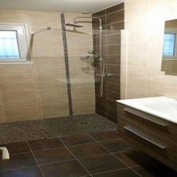 Aveyron Chauffage Sanitaire