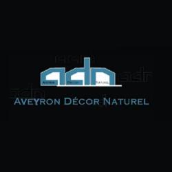 Aveyron Décor Naturel