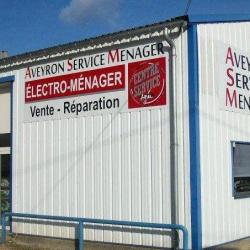 Aveyron Service Ménager