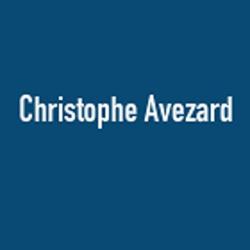 Avezard Christophe