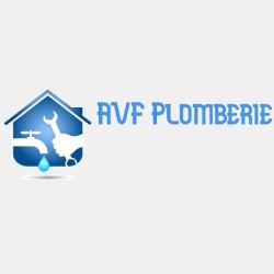 Avf Plomberie