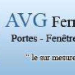 Avg Fermetures