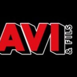 Avi & Fils