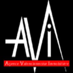 Avi