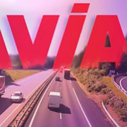 Avia