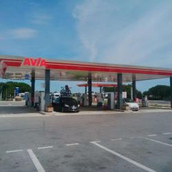 Avia