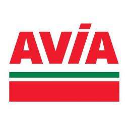 Avia