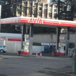 Avia