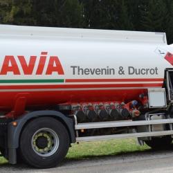 Avia Thevenin & Ducrot Distribution