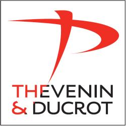 Avia Thevenin Ducrot Distribution
