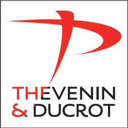 Avia Thevenin Ducrot Distribution
