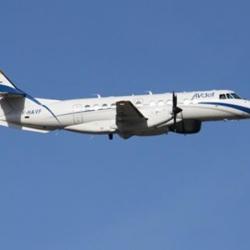 Aviation Défense Service Avdef