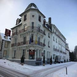 Hôtel Aviation