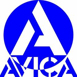 Avica