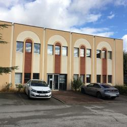 Avicap - Courtier En Prêt Immobilier à Dijon