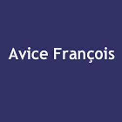 Avice François