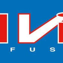 Avie Diffusion