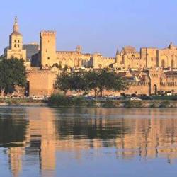 Avignon