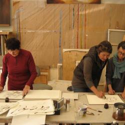Avignon Passion D'art