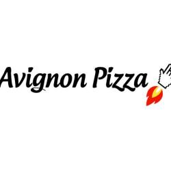 Avignon Pizza