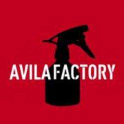 Avila Factory