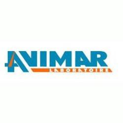 Avimar
