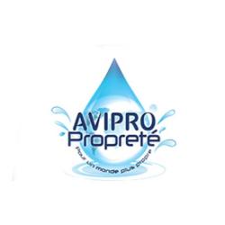 Avipro Propreté