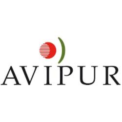 Avipur Alsace