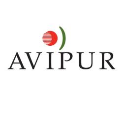 Avipur
