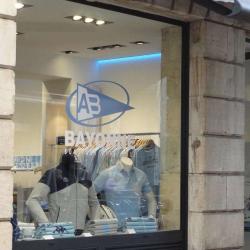 Aviron Bayonnais Rugby