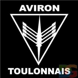 Aviron Toulonnais
