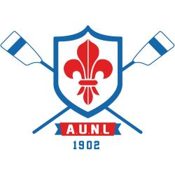 Aviron Union Nautique De Lille