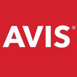 Avis Collange