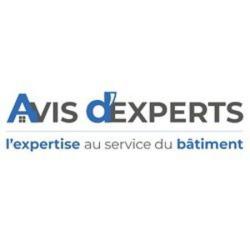 Aet - Expert Bâtiment
