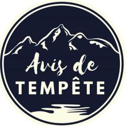Avis De Tempête