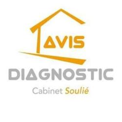 Avis Diagnostic Cabinet Soulié