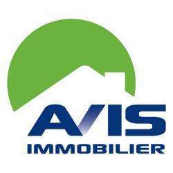 Avis Immobilier
