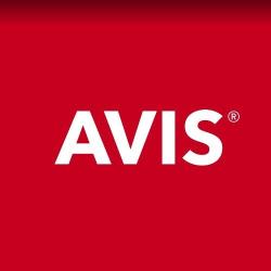 Avis Location Voiture - Morangis