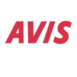 Avis