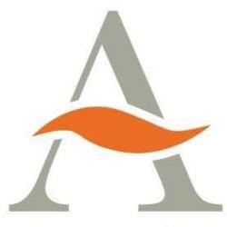 Avisofi