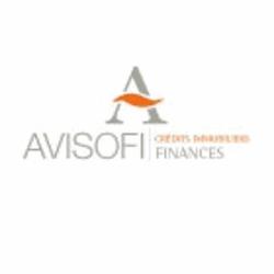 Avisofi