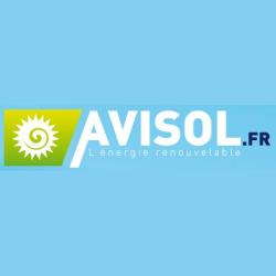 Avisol