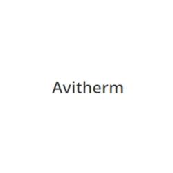 Avitherm
