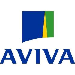 Aviva Assurances